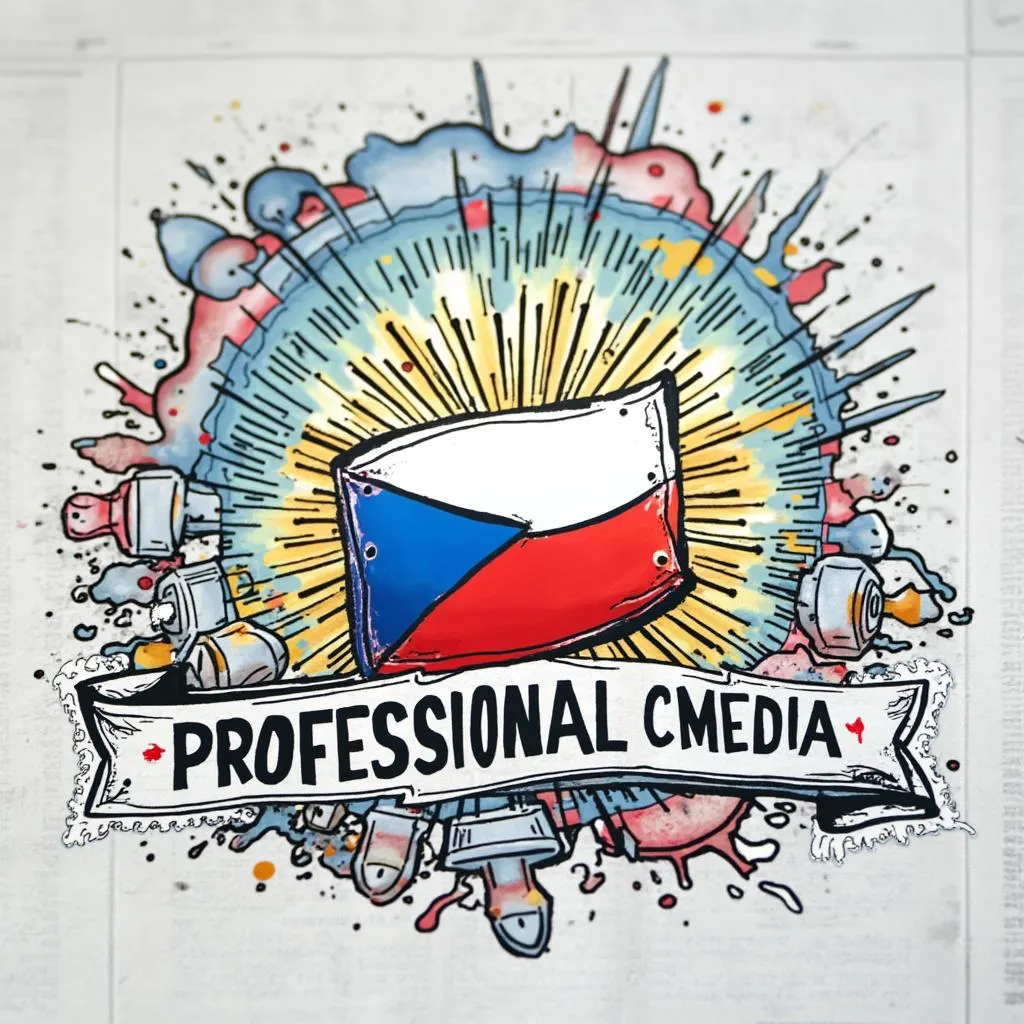 Certifikační ceremonie