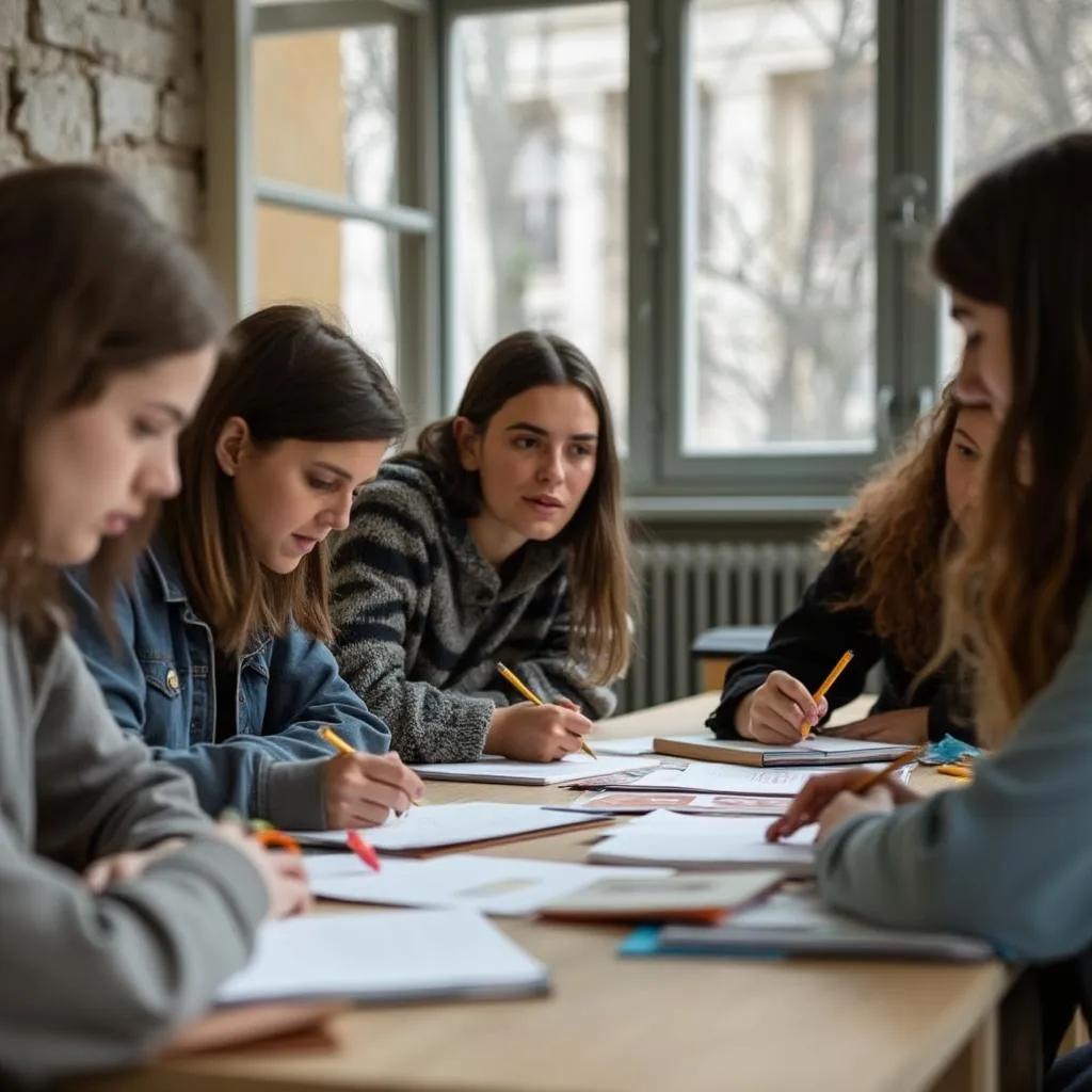 Webinář o obsahové strategii